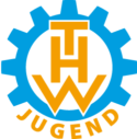 logo_thw-jugend.png