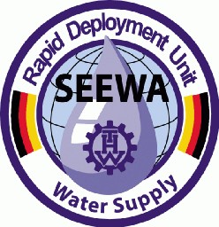 logo_seewa.jpg