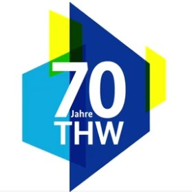 logo_70_jahre_thw.jpg