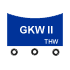 taktische_zeichen:fahrzeuge:gkw-2.png