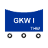 taktische_zeichen:fahrzeuge:gkw-1.png