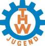 logos:logo_thw-jugend2.jpg