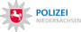 logos:logo_polizei_niedersachsen.png