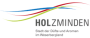 logos:logo_stadt_holzminden_2023.png