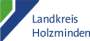logos:logo_landkreis_holzminden.png