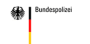 logos:logo_bundespolizei.png