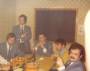 medien_und_pressearchiv:1976:1976-12-1xc-weihnnachtsfeier.jpg