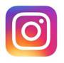 logos:logo_instagram.jpg