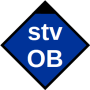taktische_zeichen:personen:stv_ob.png